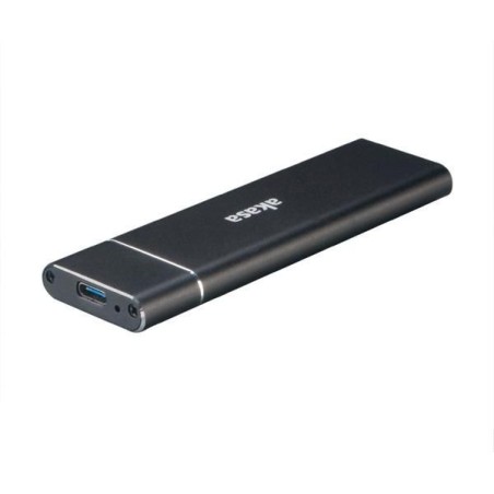 Akasa Storage Drive Enclosure Ssd